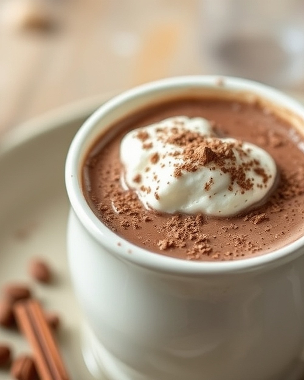 Why You’ll Love This Recipe