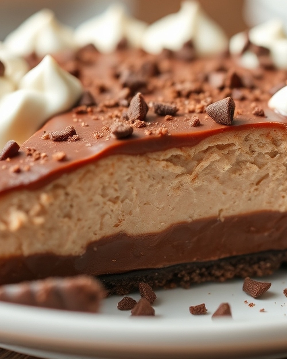 Why You’ll Love This Recipe