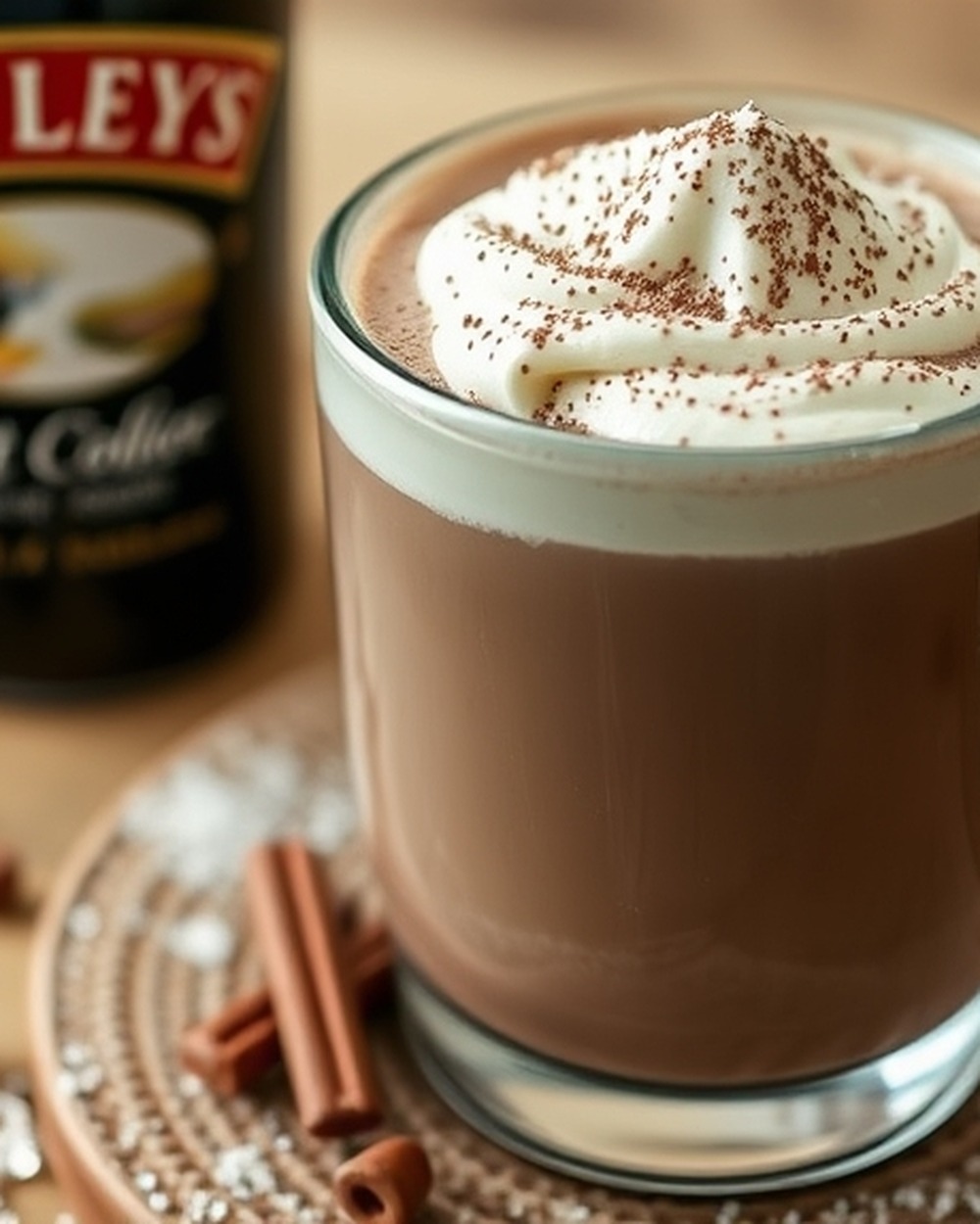 Why You’ll Love This Recipe