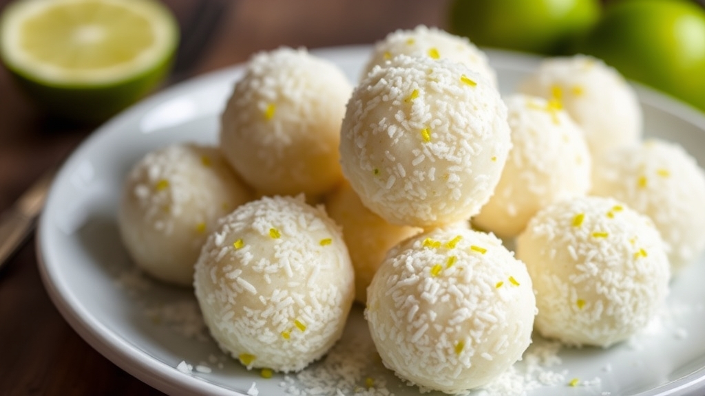 Why You’ll Love This Recipe