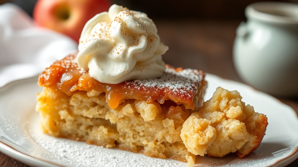 Why You’ll Love This Recipe