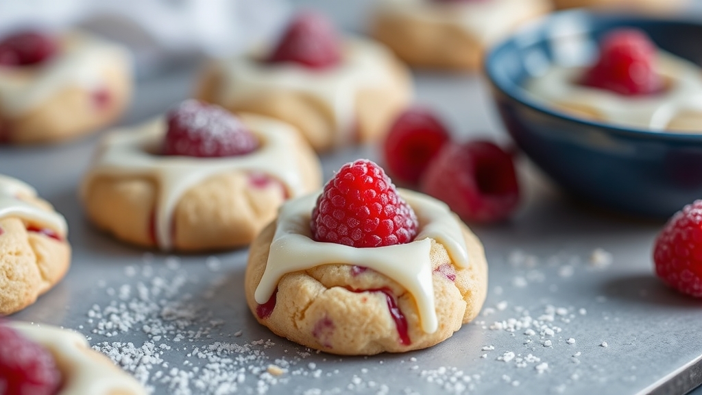 Why You’ll Love This Recipe