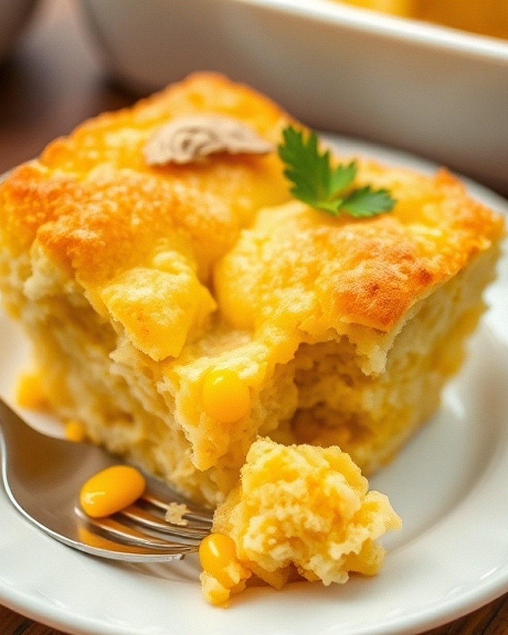 Why You’ll Love This Recipe