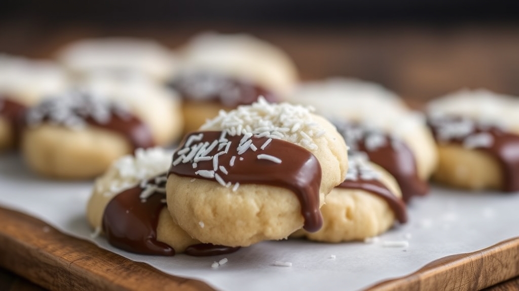 Why You’ll Love This Recipe