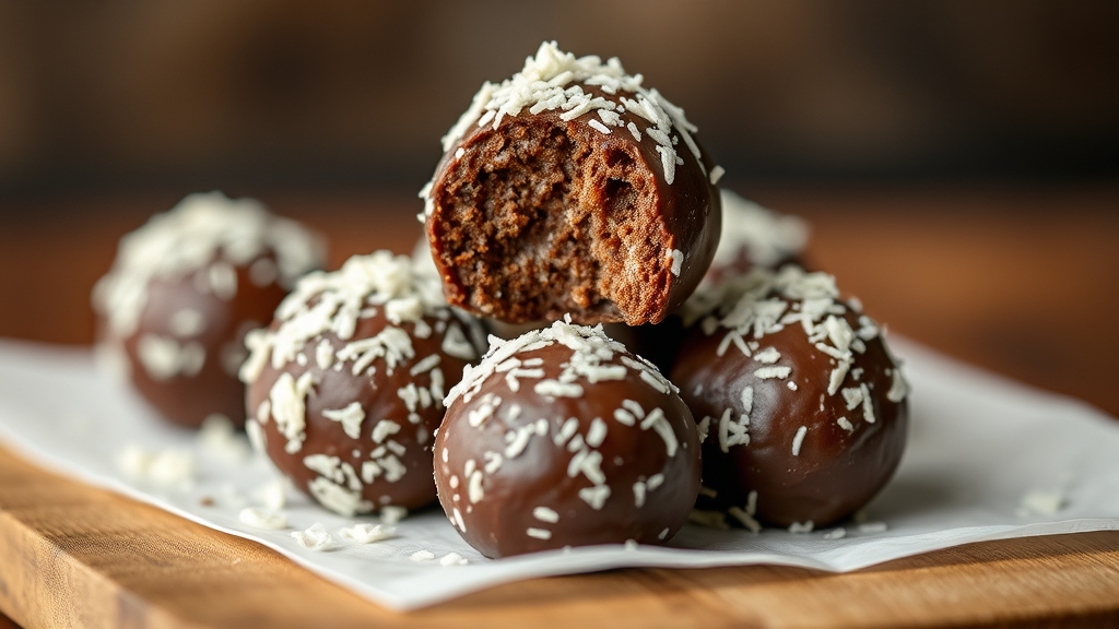 Why You’ll Love This Recipe