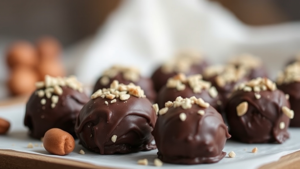 Why You’ll Love This Recipe