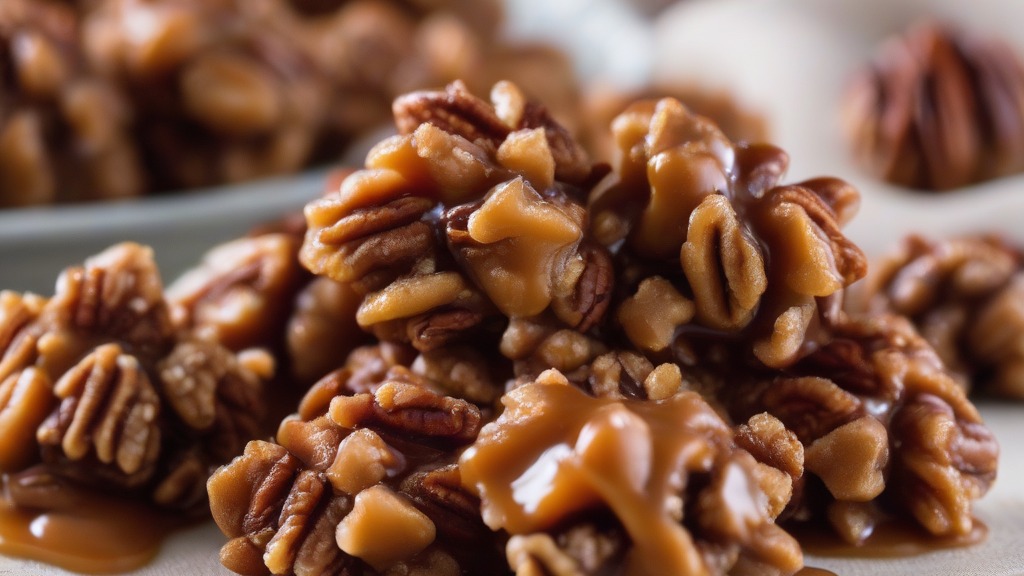 Why You’ll Love This Recipe