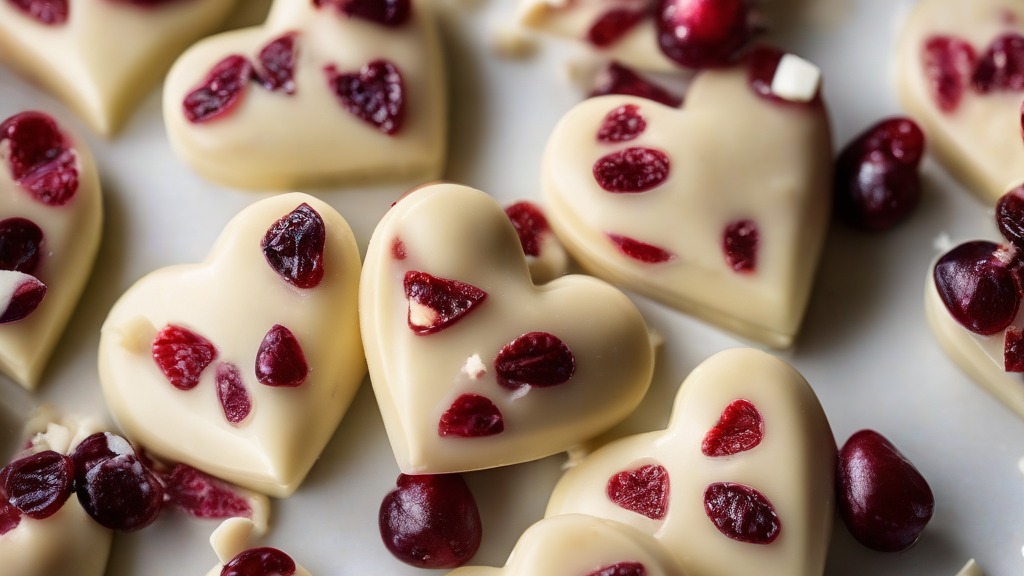 Why You’ll Love This Recipe