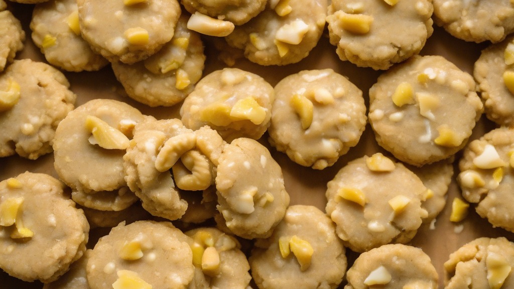 Why You’ll Love This Recipe