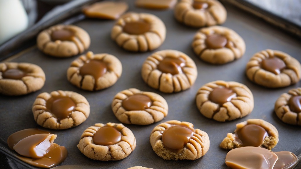 Why You’ll Love This Recipe
