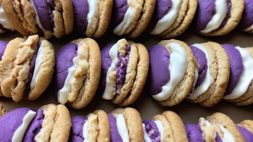 Why You’ll Love This Recipe