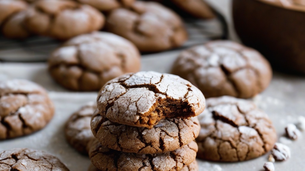 Why You’ll Love This Recipe