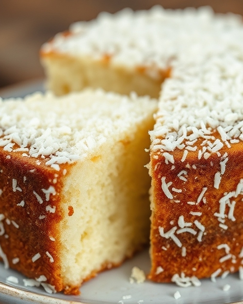 Why You’ll Love This Recipe
