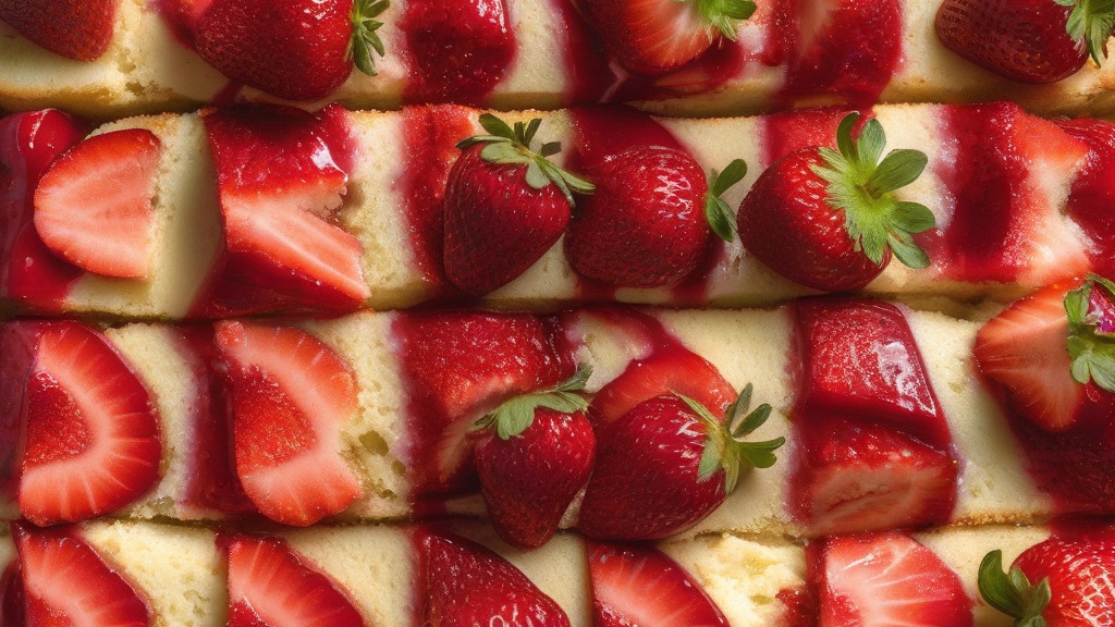 Why You’ll Love This Recipe