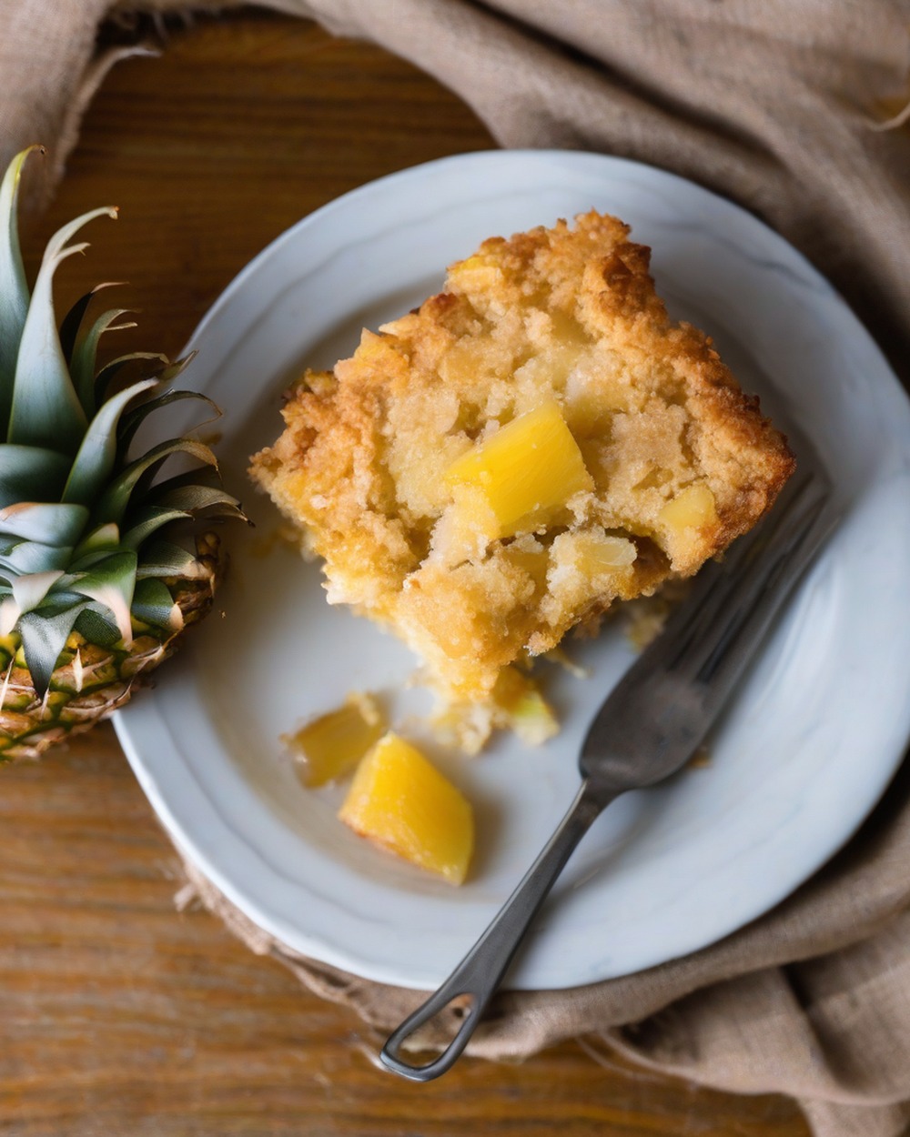 Why You’ll Love This Recipe