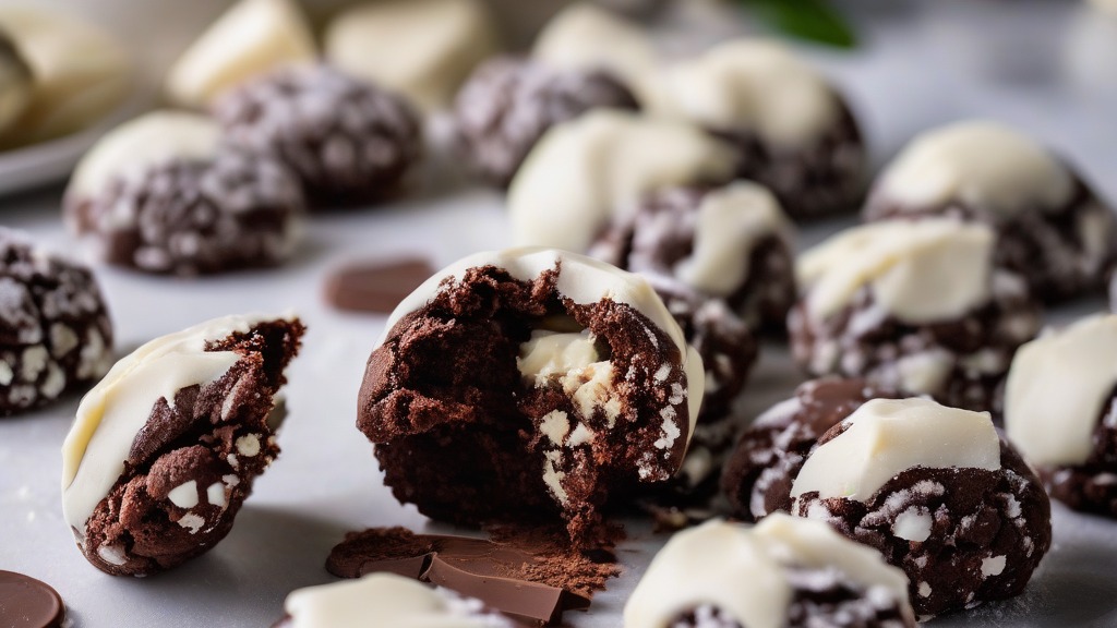 Why You’ll Love This Recipe