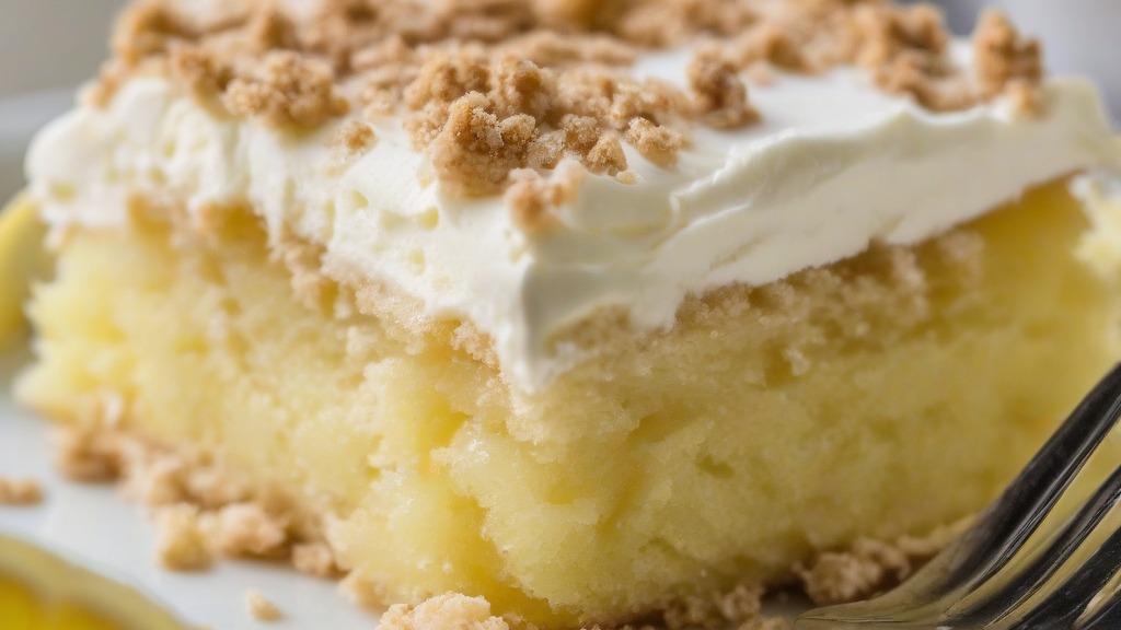 Why You’ll Love This Recipe