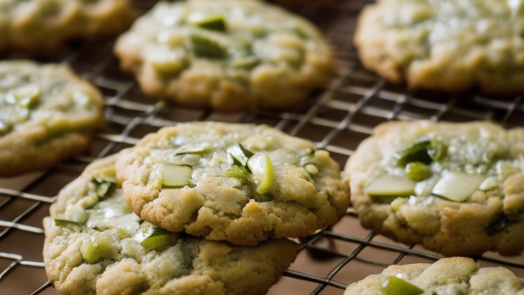 Why You’ll Love This Recipe