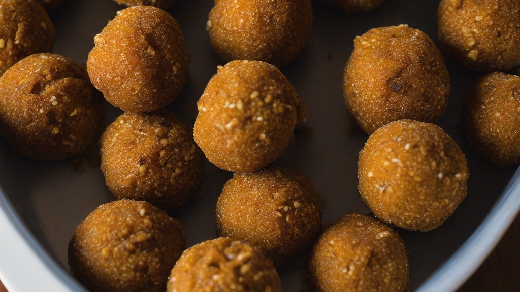 Why You’ll Love This Recipe