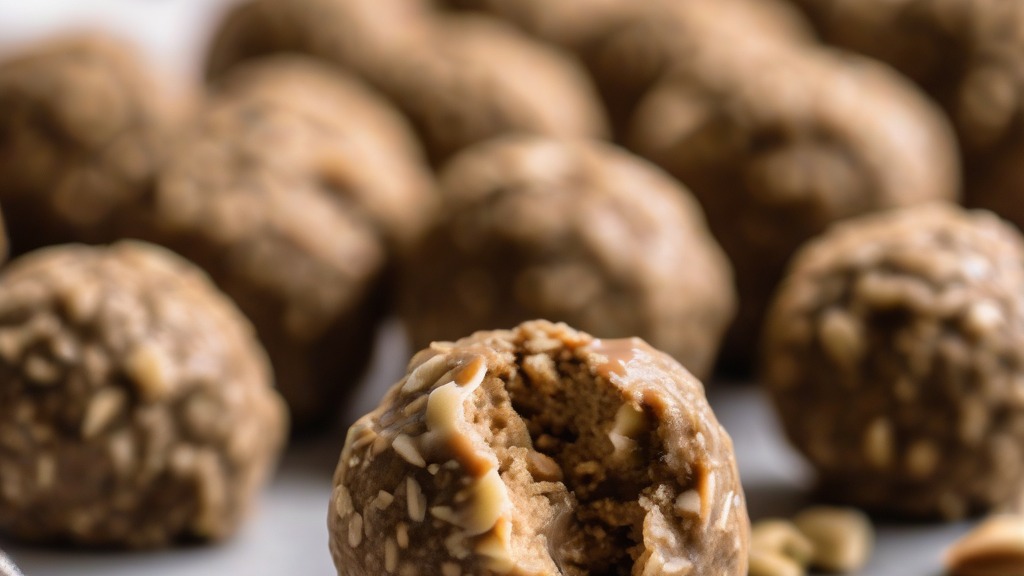 Why You’ll Love This Recipe