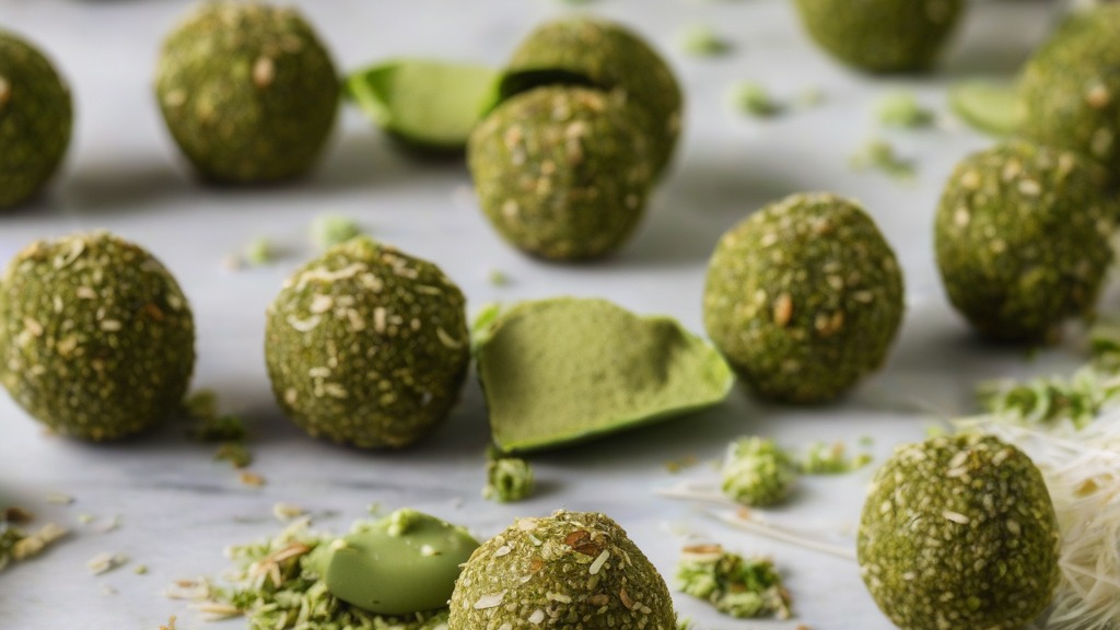 Why You’ll Love This Recipe