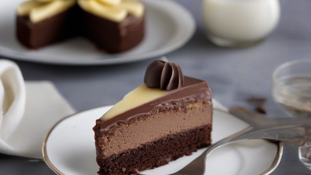 Why You’ll Love This Recipe