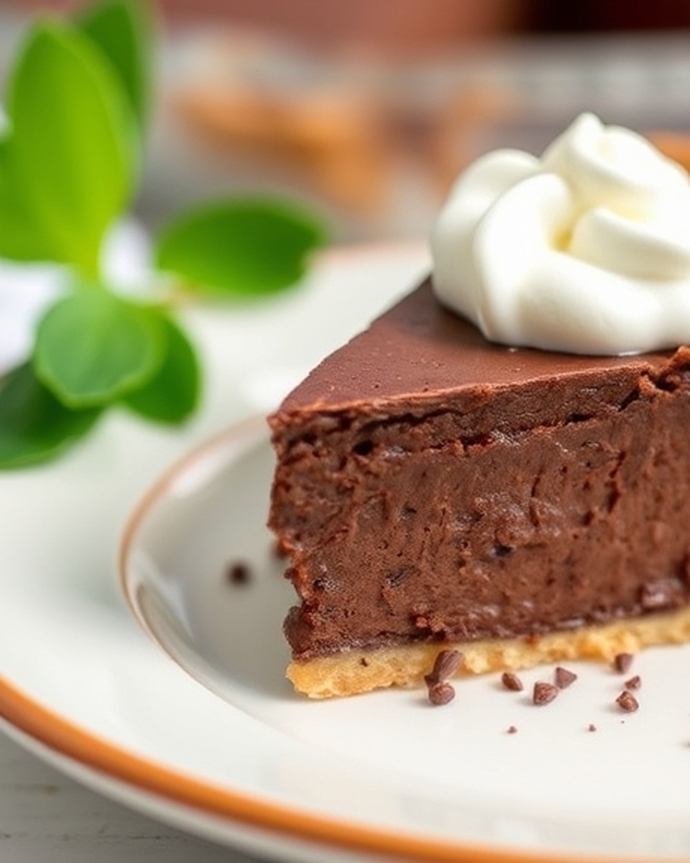 Why You’ll Love This Recipe