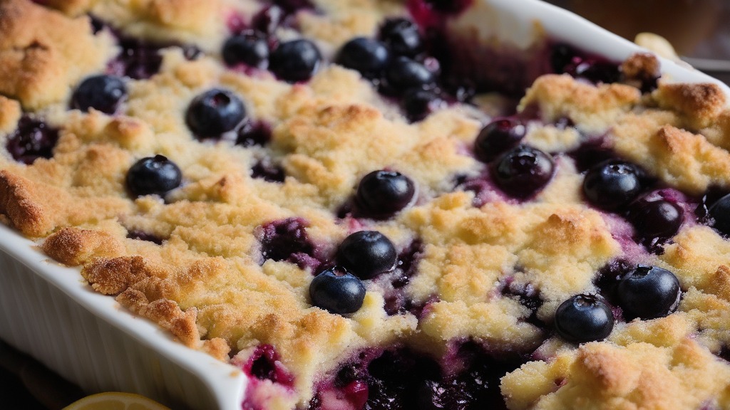 Why You’ll Love This Recipe