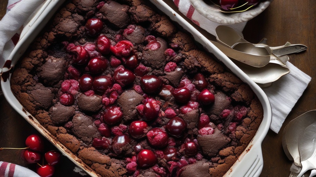 Why You’ll Love This Recipe