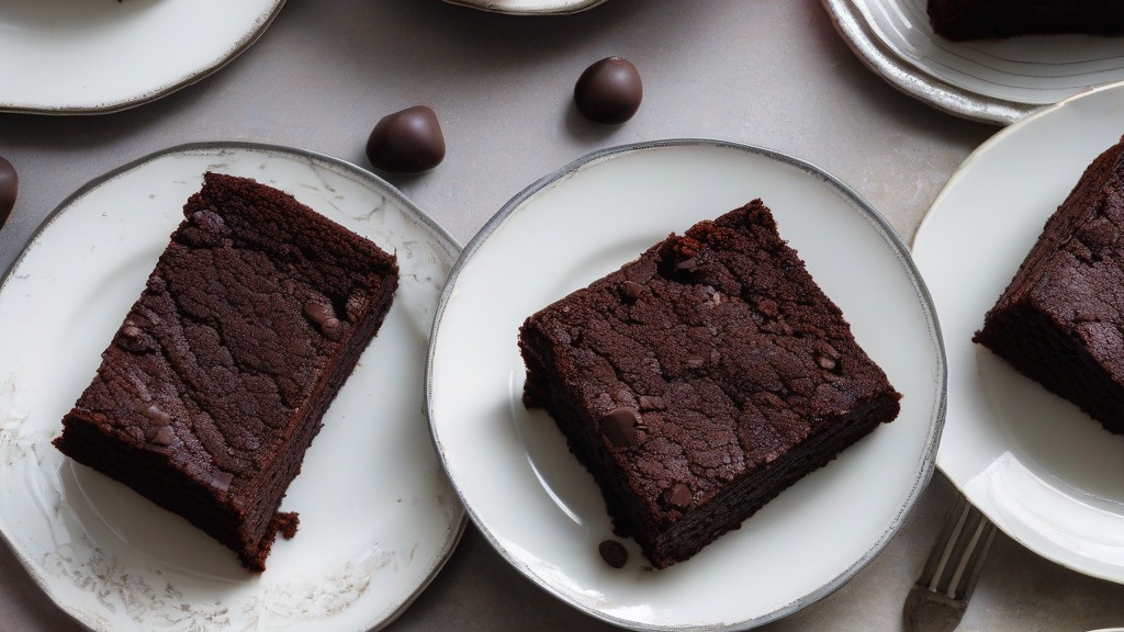 Why You’ll Love This Recipe