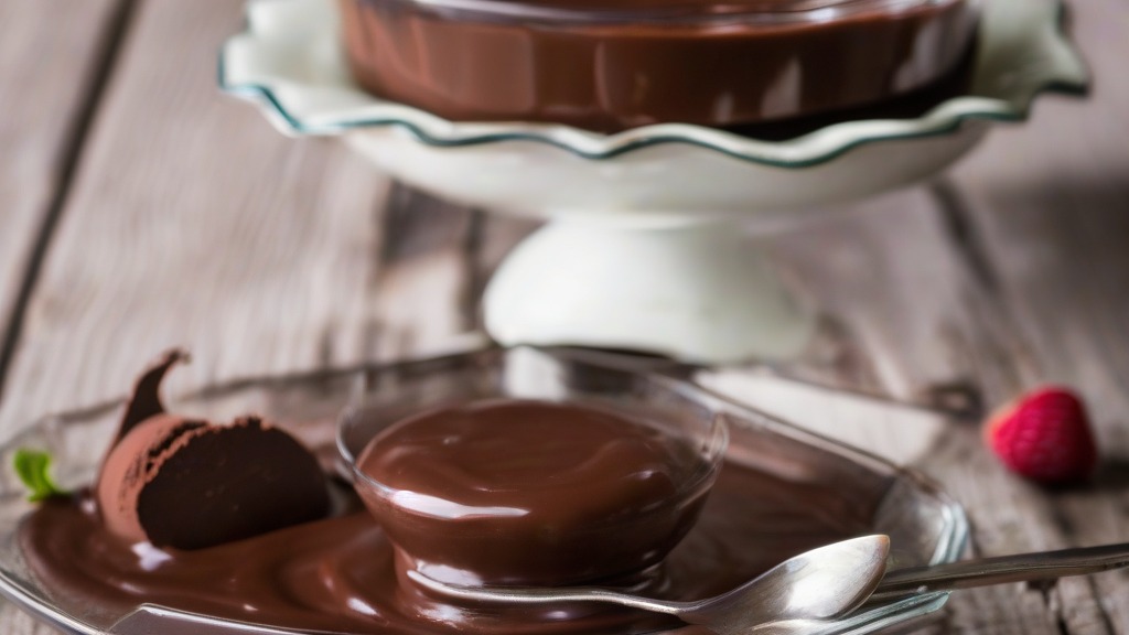 Why You’ll Love This Recipe