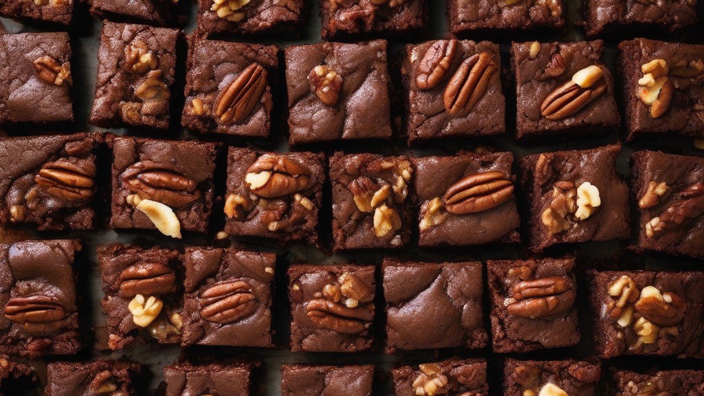 Why You’ll Love This Recipe