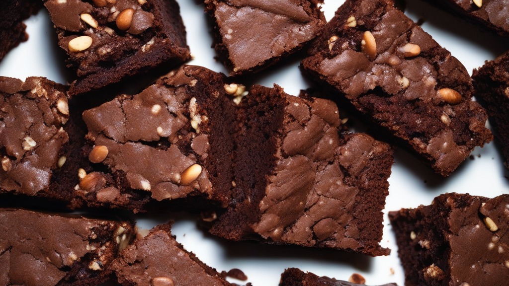 Why You’ll Love This Recipe