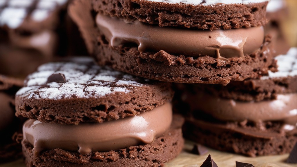 Why You’ll Love This Recipe