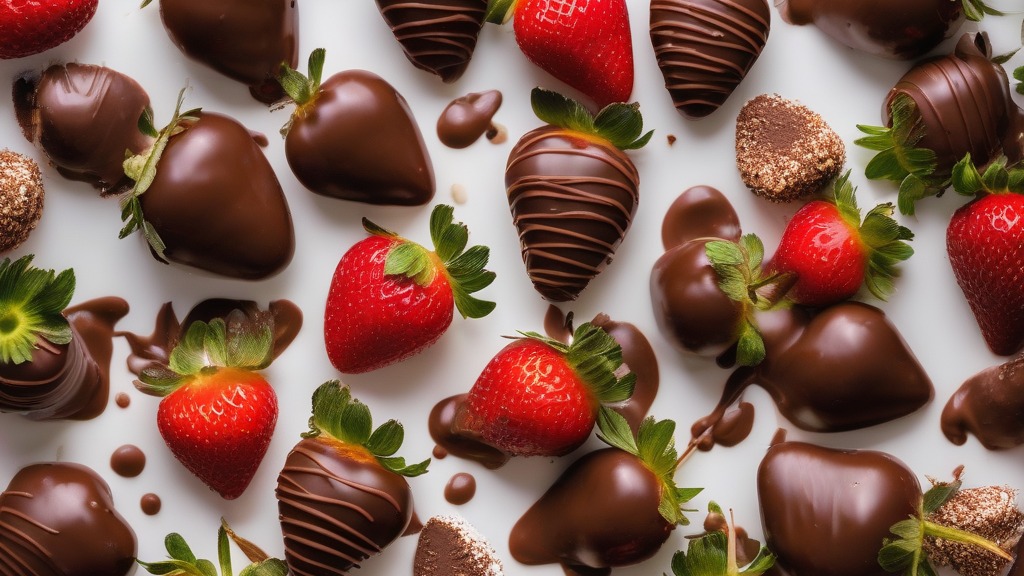 Why You’ll Love This Recipe