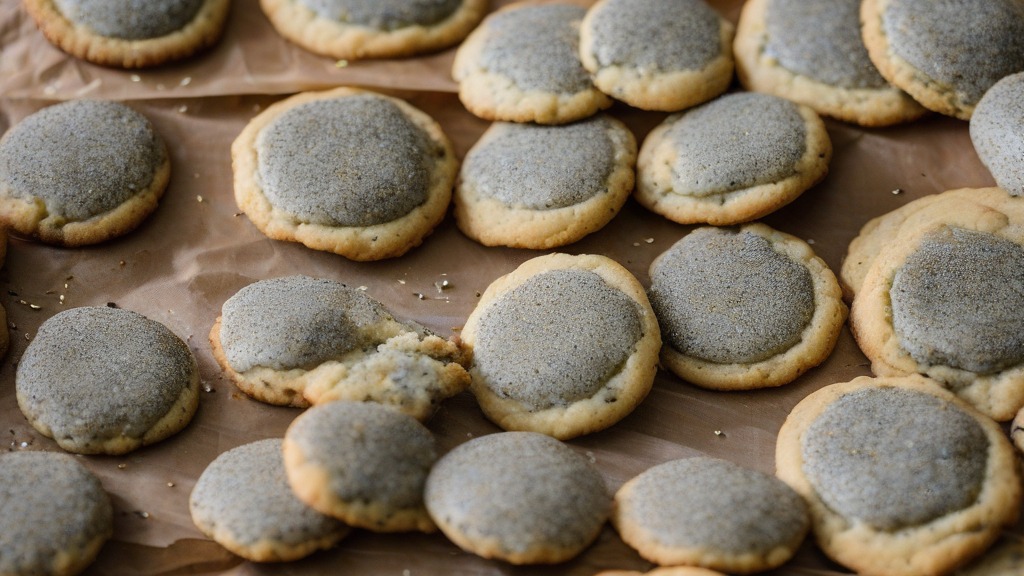 Why You’ll Love This Recipe