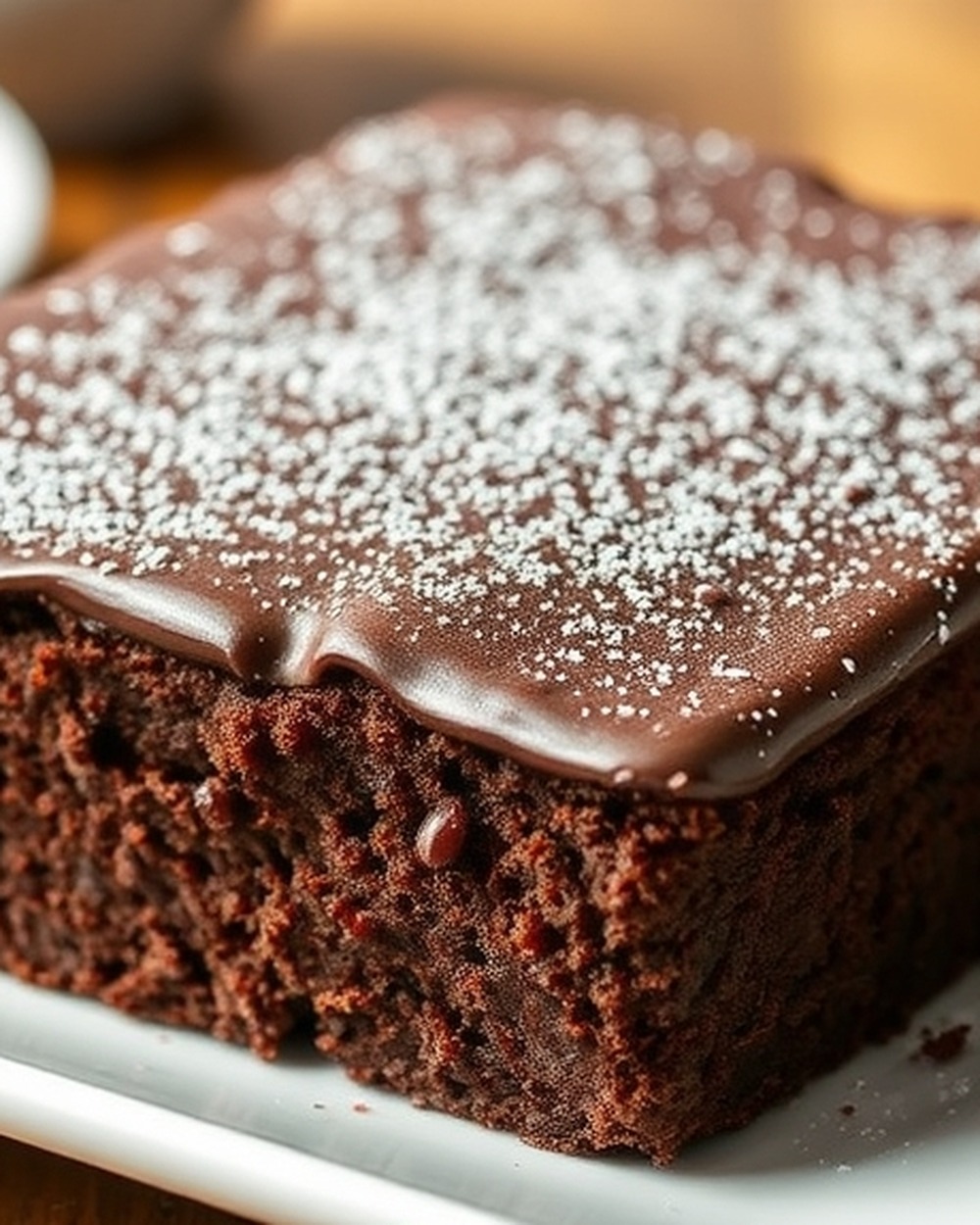 Why You’ll Love This Recipe