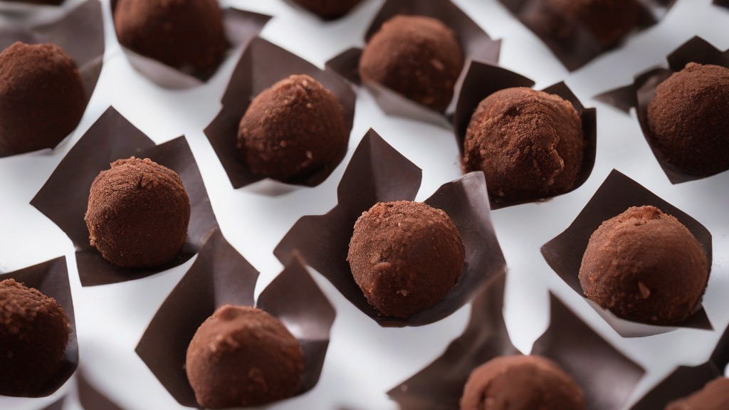 Why You’ll Love This Recipe