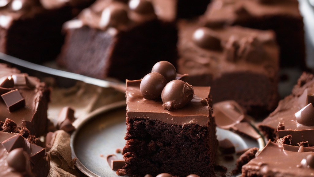 Why You’ll Love This Recipe