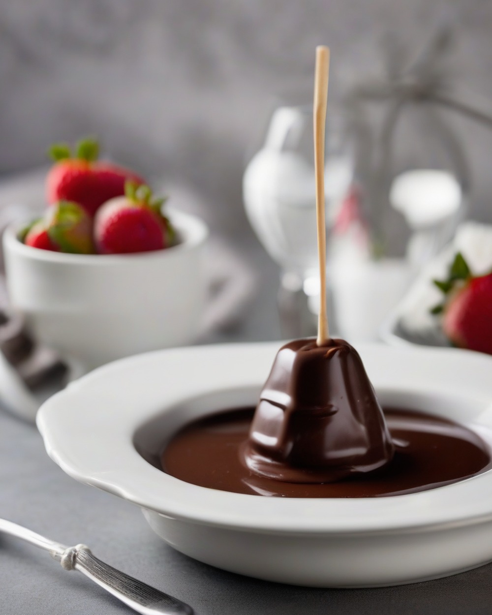 Why You’ll Love This Recipe
