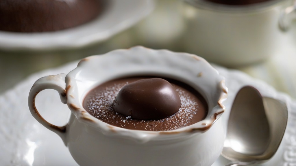 Why You’ll Love This Recipe