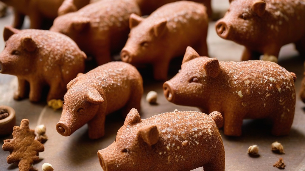Why You’ll Love This Recipe