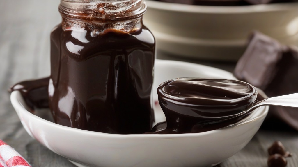 Why You’ll Love This Recipe