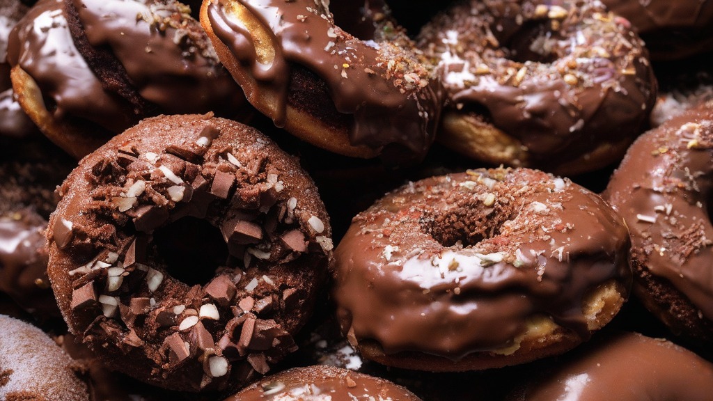 Why You’ll Love This Recipe