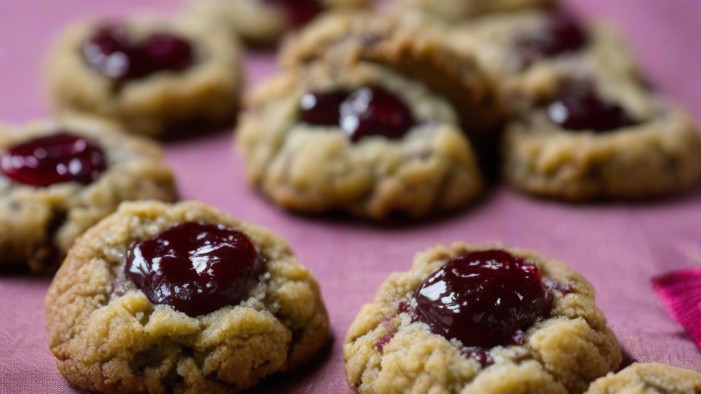 Why You’ll Love This Recipe