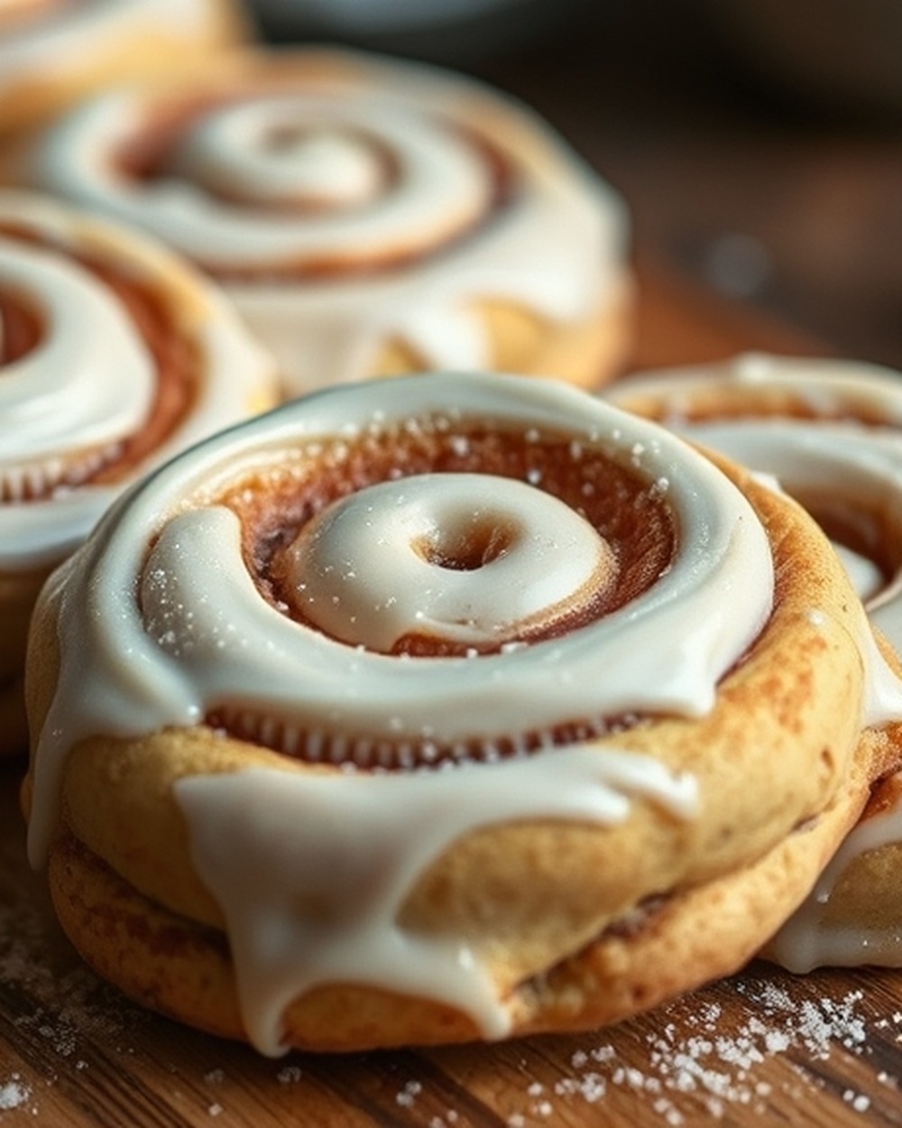Why You’ll Love This Recipe