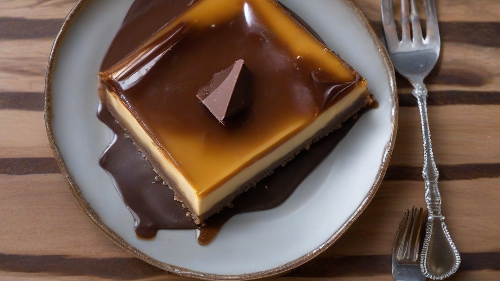 Why You’ll Love This Recipe