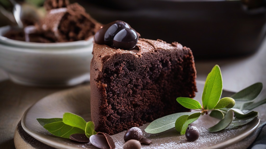 Why You’ll Love This Recipe