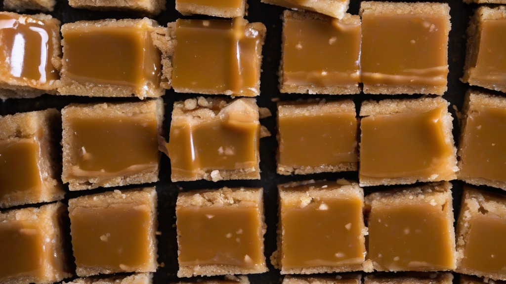 Why You’ll Love This Recipe