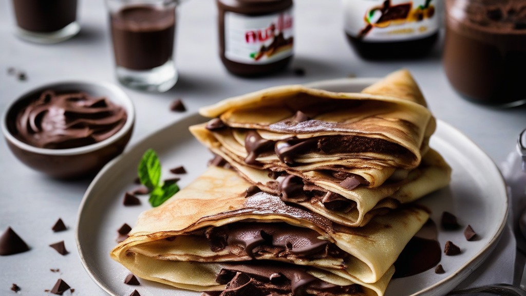 Why You’ll Love This Recipe